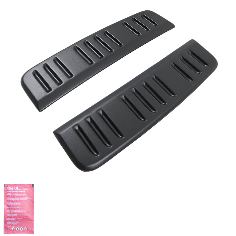 Hava Kanalı Uyumlu VW VOLKSWAGEN Transporter T5.1 / T6 2010-2019