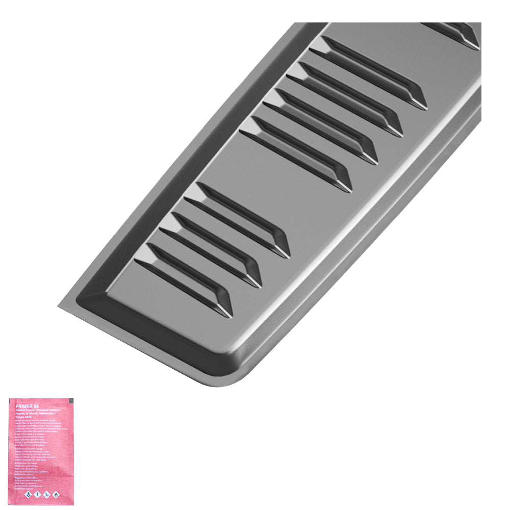 Hava Kanalı Uyumlu VW VOLKSWAGEN Transporter T5.1 / T6 / T6.1 2010-2023