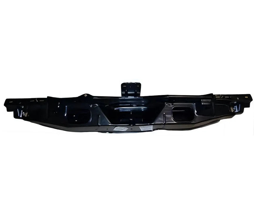 Fiat Ducato 2015- Ön Panel (Boxer / Jumper / Ducato)