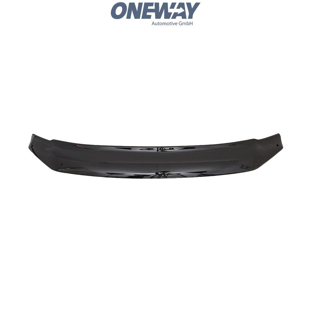 Kaput Koruyucu Uyumlu VW VOLKSWAGEN Amarok MK1-MK1 Makyajlı Kasa 2010-2021