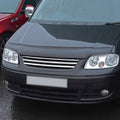 Kaput Koruyucu Uyumlu VW VOLKSWAGEN Caddy MK3 2004-2010