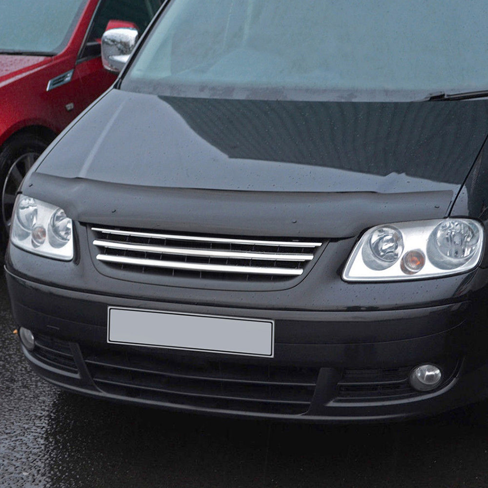Kaput Koruyucu Uyumlu VW VOLKSWAGEN Caddy MK3 2004-2010