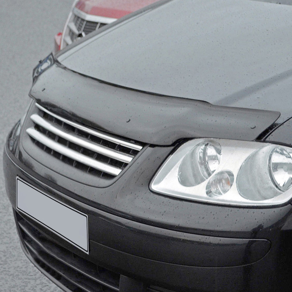 Kaput Koruyucu Uyumlu VW VOLKSWAGEN Caddy MK3 2004-2010