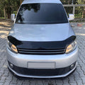 Kaput Koruyucu Uyumlu VW VOLKSWAGEN Caddy MK3 Makyajlı Kasa 2010-2015