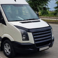 Kaput Koruyucu Uyumlu VW VOLKSWAGEN Crafter MK1-MK1 Makyajlı Kasa 2006-2016
