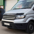 Kaput Koruyucu Uyumlu VW VOLKSWAGEN Crafter MK2 2017+