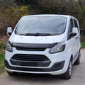 Kaput Koruyucu Uyumlu FORD Transit Custom MK1 2012-2018