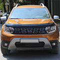 Kaput Koruyucu Uyumlu DACIA Duster Series 2 2018+