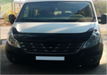 Kaput Koruyucu Uyumlu RENAULT Master 3Rd Generation Makyajlı Kasa 2014-2018