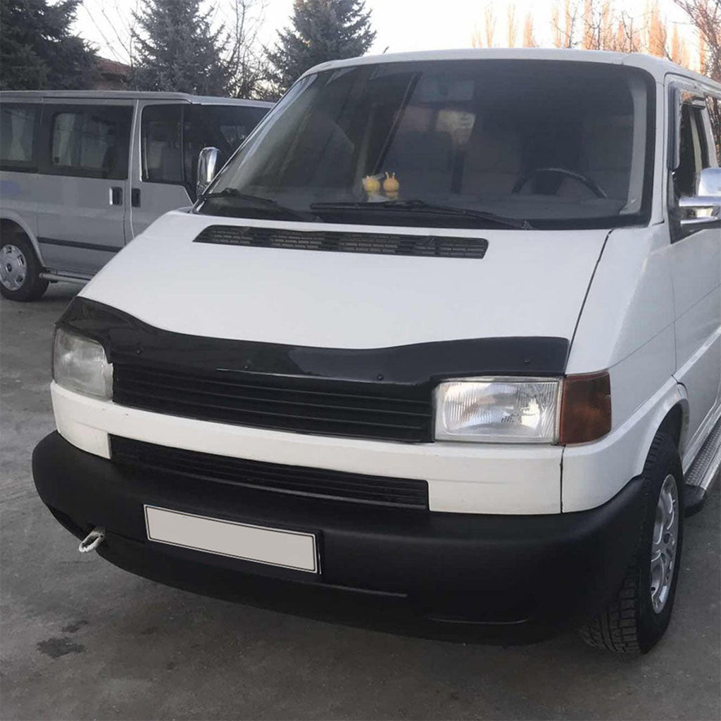 Kaput Koruyucu Uyumlu VW VOLKSWAGEN Transporter T4 1990-2003