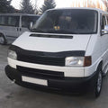 Kaput Koruyucu Uyumlu VW VOLKSWAGEN Transporter T4 1990-2003