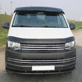 Kaput Koruyucu Uyumlu VW VOLKSWAGEN Transporter T6-T6.1 2015-2021