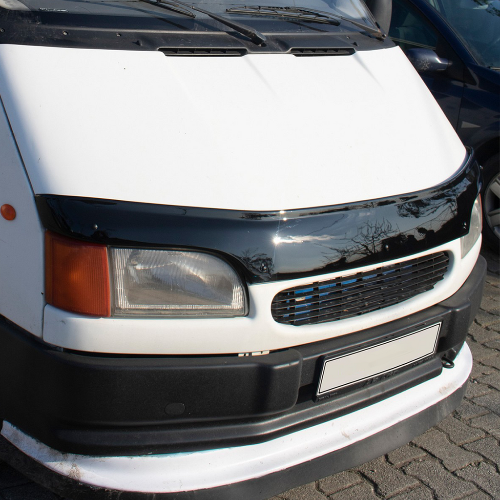 Kaput Koruyucu Uyumlu FORD Transit MK5 1993-2002