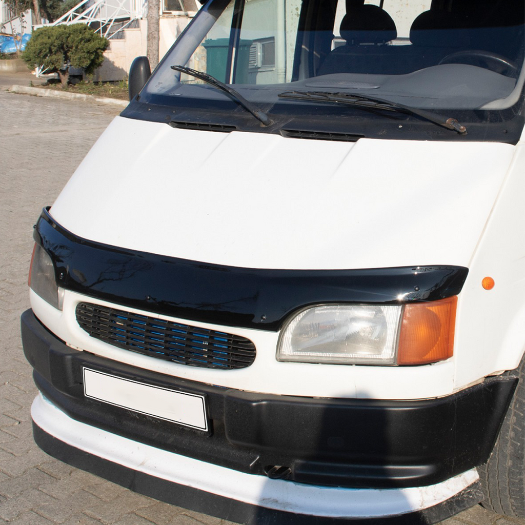 Kaput Koruyucu Uyumlu FORD Transit MK5 1993-2002