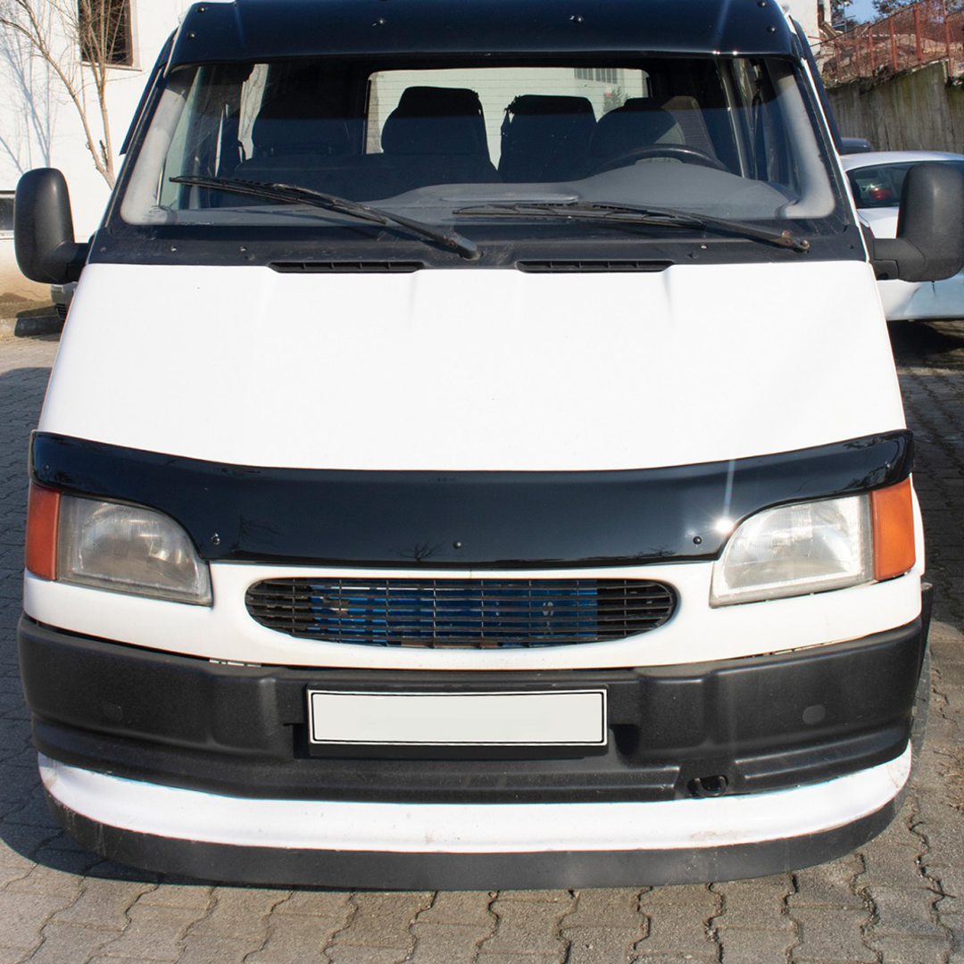 Kaput Koruyucu Uyumlu FORD Transit MK5 1993-2002
