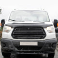 Kaput Koruyucu Uyumlu FORD Transit MK8 2014-2019