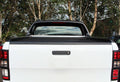 Tailgate Cap Uyumlu FORD Ranger T6-T7-T8 2012-2022