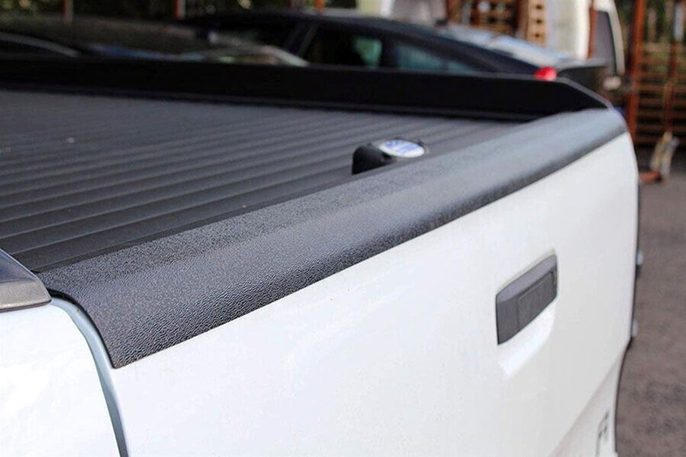 Tailgate Cap Uyumlu FORD Ranger T6-T7-T8 2012-2022