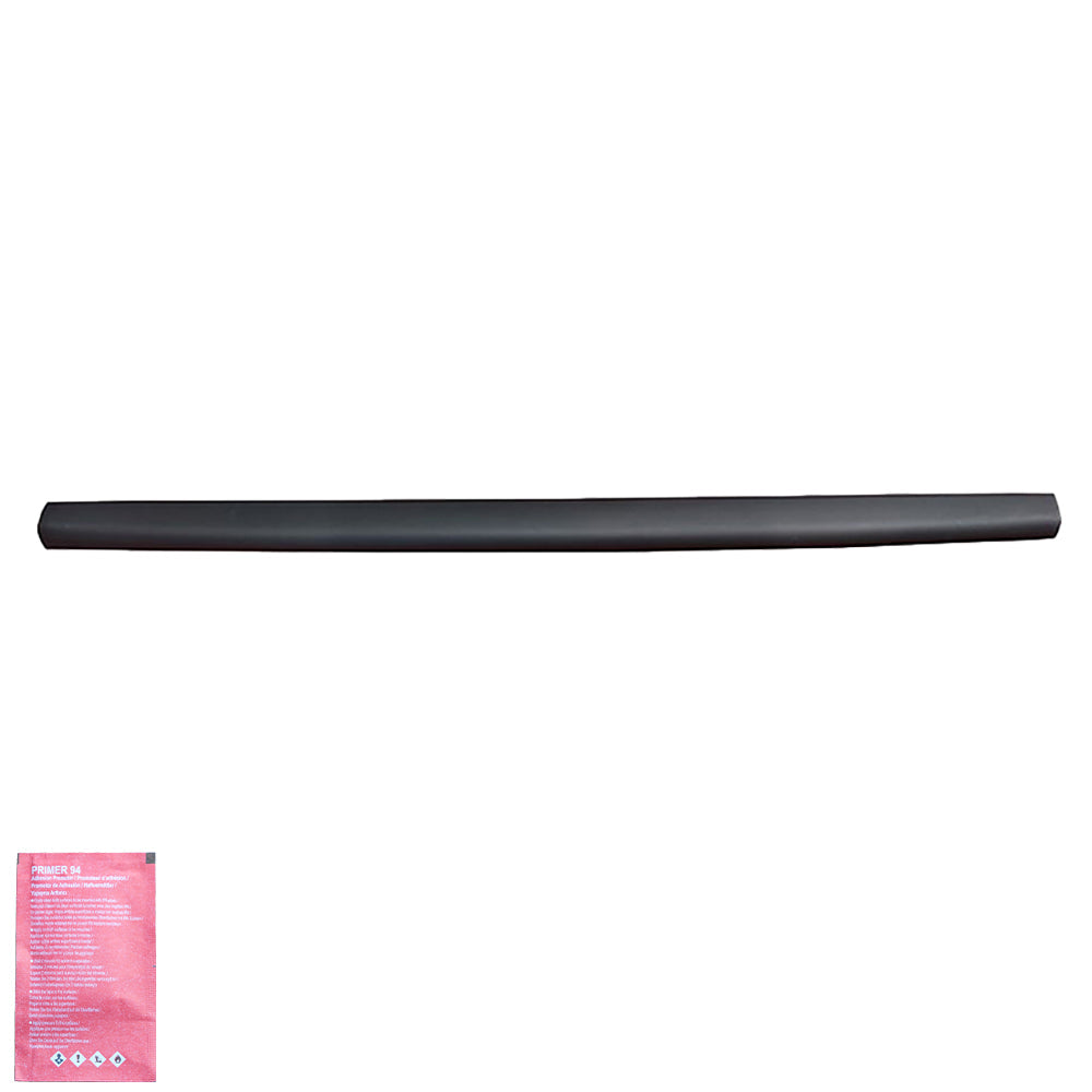Tailgate Cap Uyumlu FORD Ranger T6-T7-T8 2012-2022