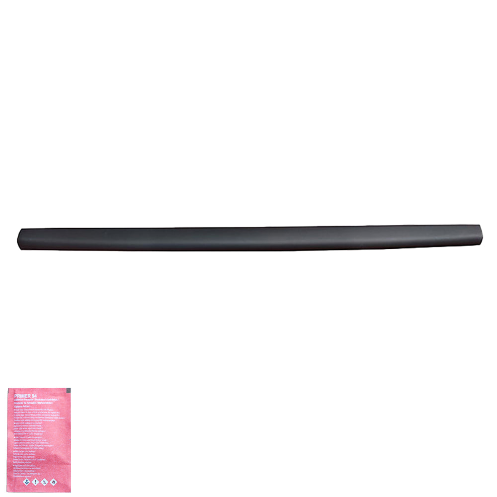 Tailgate Cap Uyumlu FORD Ranger T6-T7-T8 2012-2022