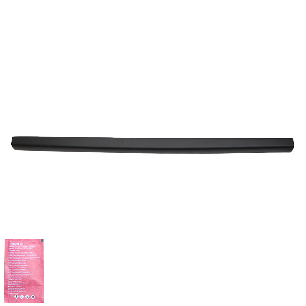 Tailgate Cap Uyumlu VW VOLKSWAGEN Amarok MK1-MK1 Makyajlı Kasa 2010-2021