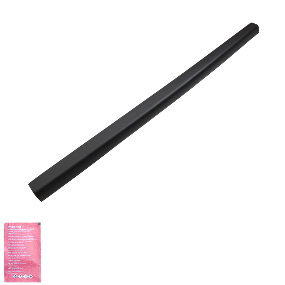 Tailgate Cap Uyumlu VW VOLKSWAGEN Amarok MK1-MK1 Makyajlı Kasa 2010-2021