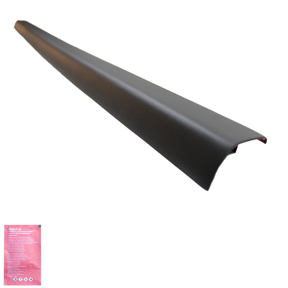 Tailgate Cap Uyumlu VW VOLKSWAGEN Amarok MK1-MK1 Makyajlı Kasa 2010-2021