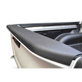 Tailgate Cap Uyumlu NISSAN Navara NP300 (D23) 2014-2021