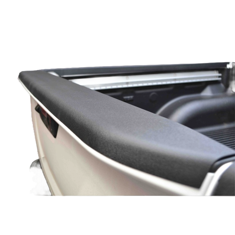 Tailgate Cap Uyumlu NISSAN Navara NP300 (D23) 2014-2021
