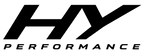 Mağazam ana sayfası