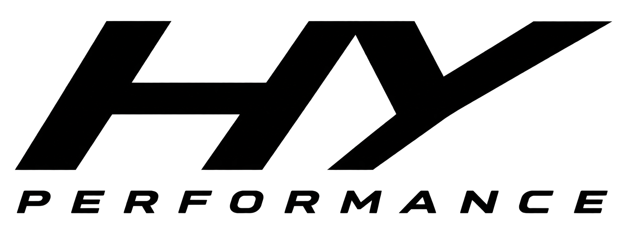 HY PERFORMANCE TUNING