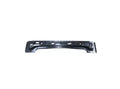 Dacia Duster 2010- Arka Panel Sacı