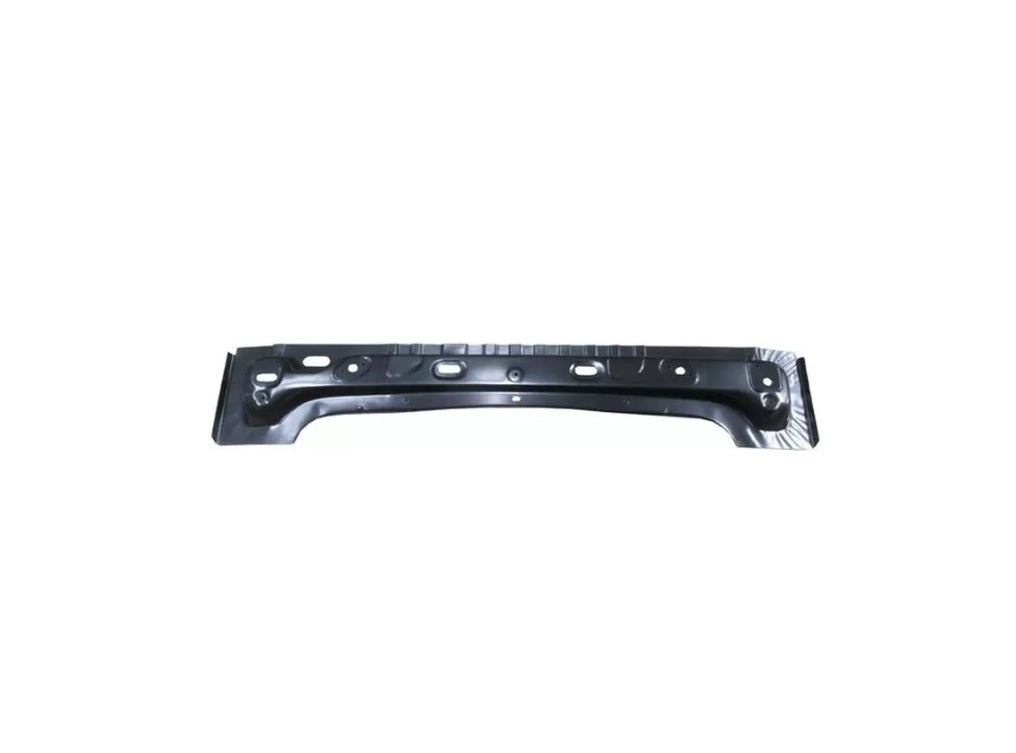 Dacia Duster 2010- Arka Panel Sacı
