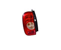 Dacia Duster 2010- Stop Lambası Sol