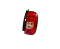 Dacia Duster 2010- Stop Lambası Sağ