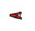 Renault Duster 2024- Arka Stop LED'li Sol