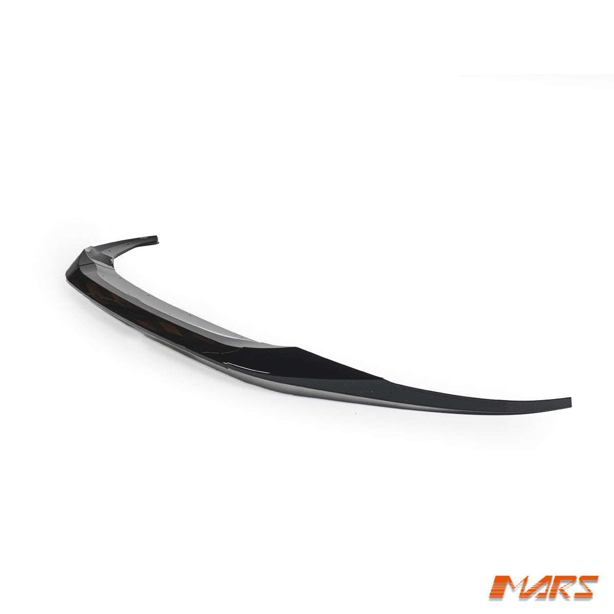 BMW G23 Cabrio 2020-2026 M Performance Style ön tampon alt eki