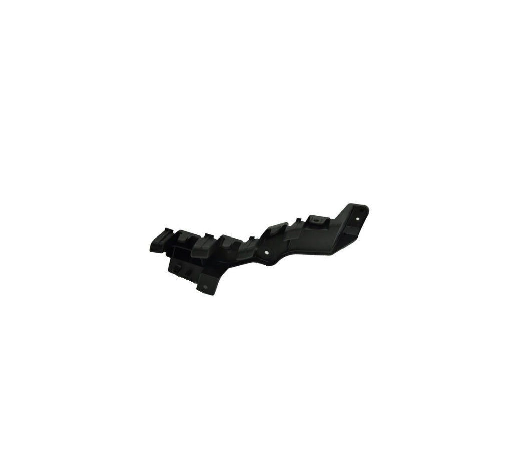 Fiat Egea 2015- Arka Tampon Alt Braketi Sol
