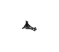 Mini Countryman F60 sol far alt braketi