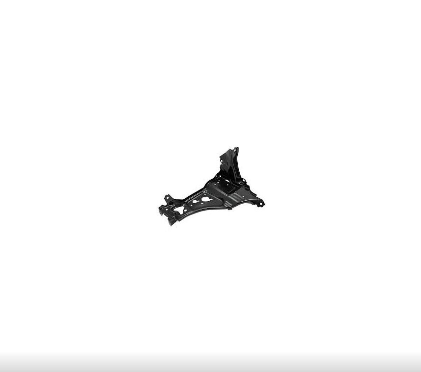 FAR ALT BRAKETİ SAĞ MİNİ COUNTRYMAN F60 2017-