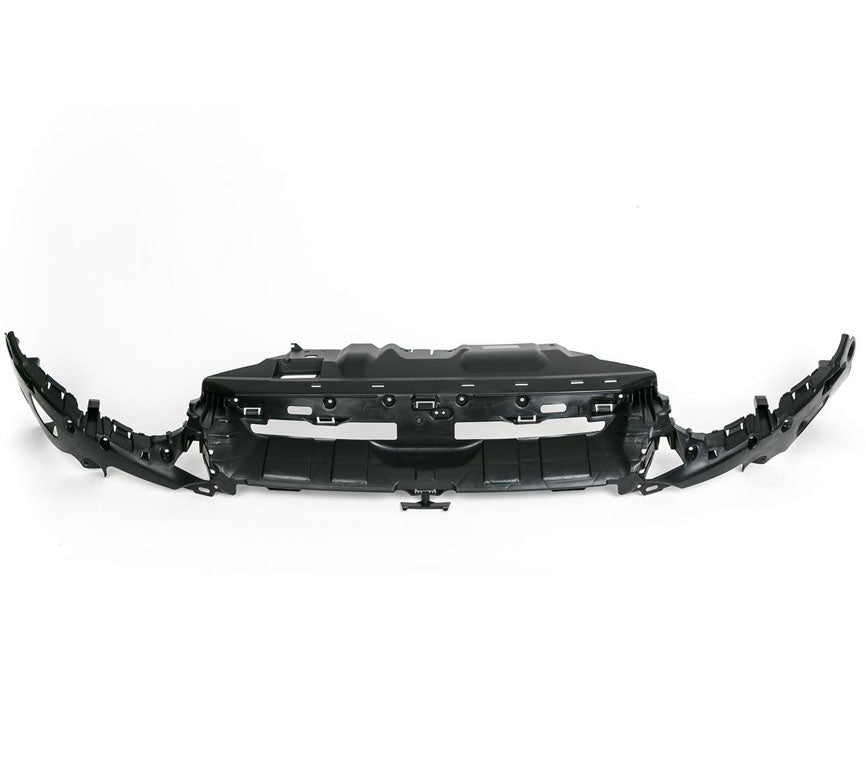 Ford Focus 2012 Sonrası Uyumlu Ön Tampon İç Takviyesi