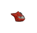 Ford Focus 2012 Sonrası Uyumlu Hatchback Sol Arka Stop