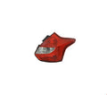 Ford Focus 2012 Sonrası Uyumlu Hatchback Sağ Arka Stop