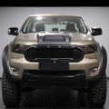 Çamurluk Dodik Seti Uyumlu FORD Ranger T6 / T7 / T8 2012-2022 ( Jumbo ) ABE TÜV Belgeli