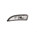 Ford Fiesta 2009 Sonrası Uyumlu Sol Dış Ayna Sinyali
