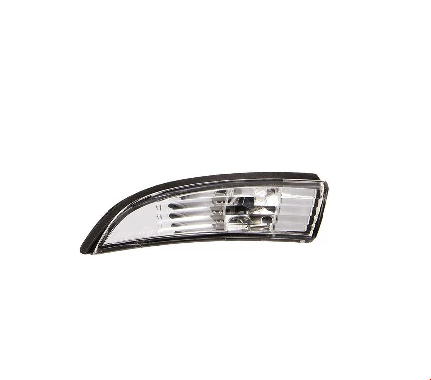 Ford Fiesta 2009 Sonrası Uyumlu Sol Dış Ayna Sinyali