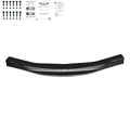 Ön Tampon Eki Uyumlu BMW M5 Series F10 / F11 2011-2016 ABE TÜV Belgeli