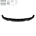 Ön Tampon Eki Uyumlu BMW M2 Series F87 2016-2020 v2 ABE TÜV Belgeli