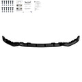 Ön Tampon Eki Uyumlu BMW X7 M-Pack G07 2018-2022 ABE TÜV Belgeli