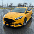 Gövde Kiti Uyumlu FORD Focus ST MK3 2015-2018
